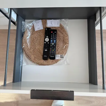 Apartment Brand New In Sandviken, Near Bergen